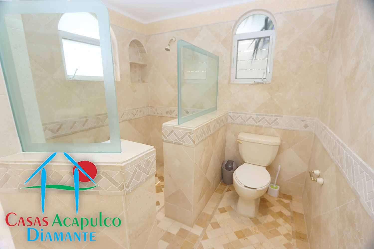 Son Vida Mallorca 7 - Recámara dos 9